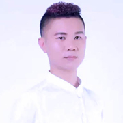 李勇老师