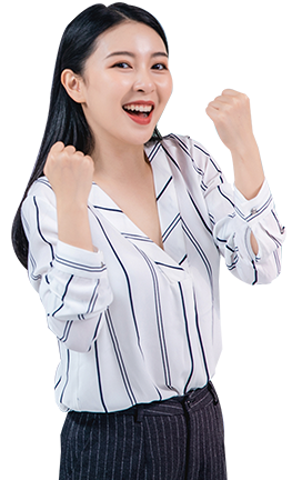 课程内容丰富，助力提升