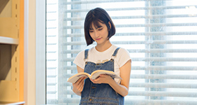 GRE培訓課程