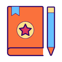 0元試聽，易學(xué)，易用，易就業(yè)