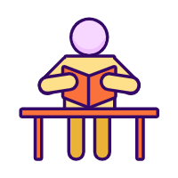 個性化學(xué)習(xí)、學(xué)完老師推薦就業(yè)