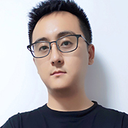 嚴老師