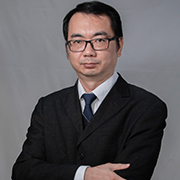 曾劍峰