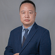 黃老師