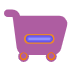 五大增值服務(wù)