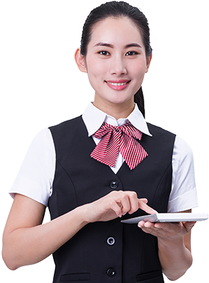 課程適合哪類人學(xué)