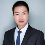 龔光清