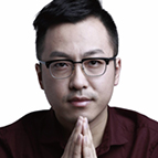 唐遲