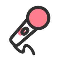 零基礎(chǔ)教學(xué)
