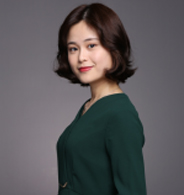 李風(fēng)