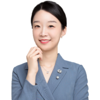 龔蕎蕎老師