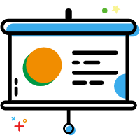 只背原理，不懂運(yùn)用的“學(xué)院派”財(cái)務(wù)人