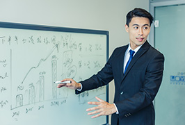 就業(yè)服務(wù)