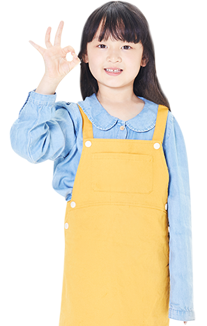 教學(xué)特色