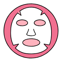無美容技術(shù)基礎(chǔ)人員