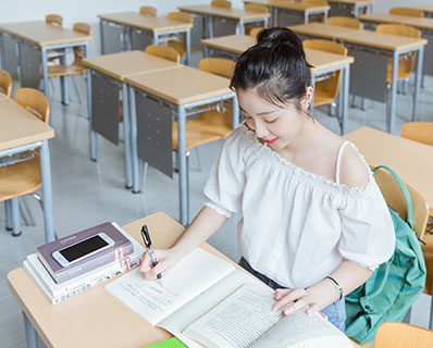 核心優勢