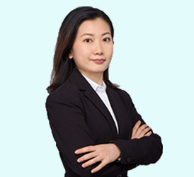 陳影寰