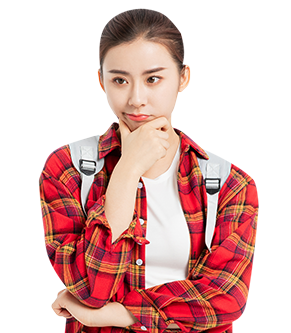 煩惱問題