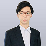 馮均煒