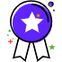發(fā)音