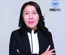 郭繼秋