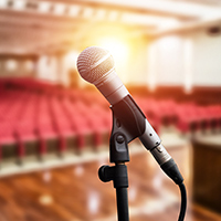 實戰演練教學