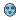 解決生活