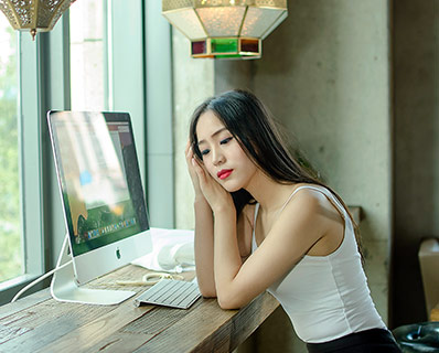 教學(xué)特色