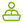 難學(xué)嗎