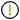 邏輯混亂