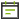 內(nèi)心膽小