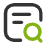 學習環(huán)境