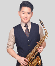學(xué)晨