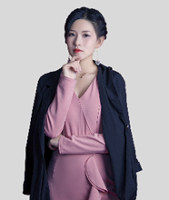 子嵐