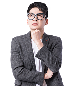擔(dān)心問題