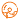 無基礎(chǔ)