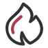 師資強(qiáng)大
