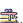 內(nèi)容