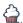 如何選擇機(jī)構(gòu)
