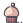 怎么學(xué)好
