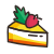 明確目標(biāo)