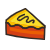 創(chuàng)業(yè)幫扶
