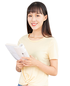 煩惱問題