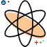 不敢說