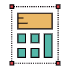 零基礎