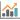 沒人指導(dǎo)