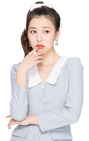 相關(guān)疑問