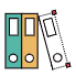 A-level考試都考哪些內(nèi)容？