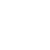 督促學習
