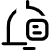 教學(xué)服務(wù)